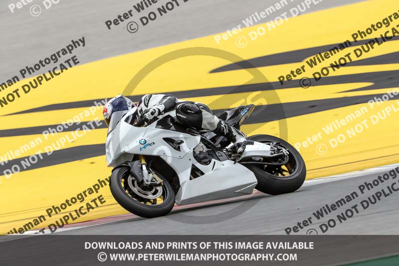may 2019;motorbikes;no limits;peter wileman photography;portimao;portugal;trackday digital images